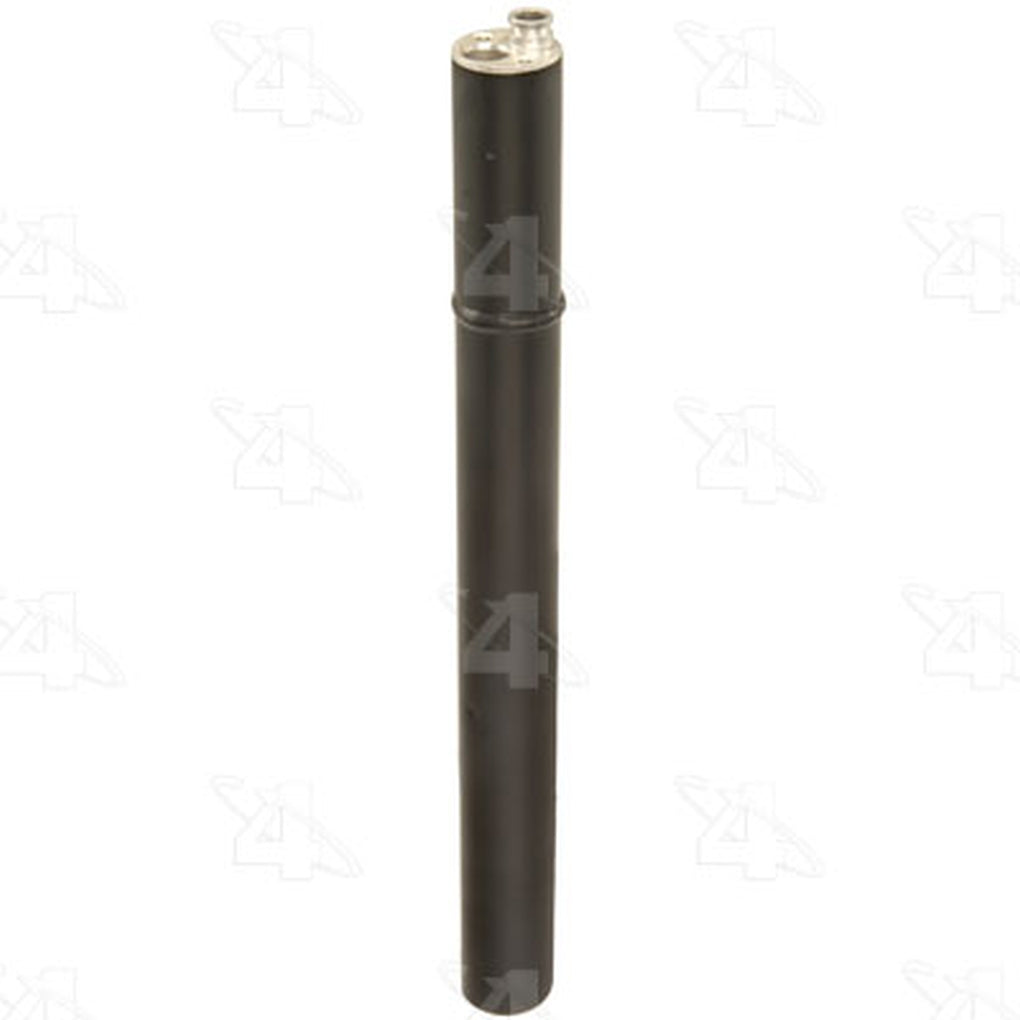 Four Seasons - 83252 - Aluminum Filter Drier w/ Pad Mount