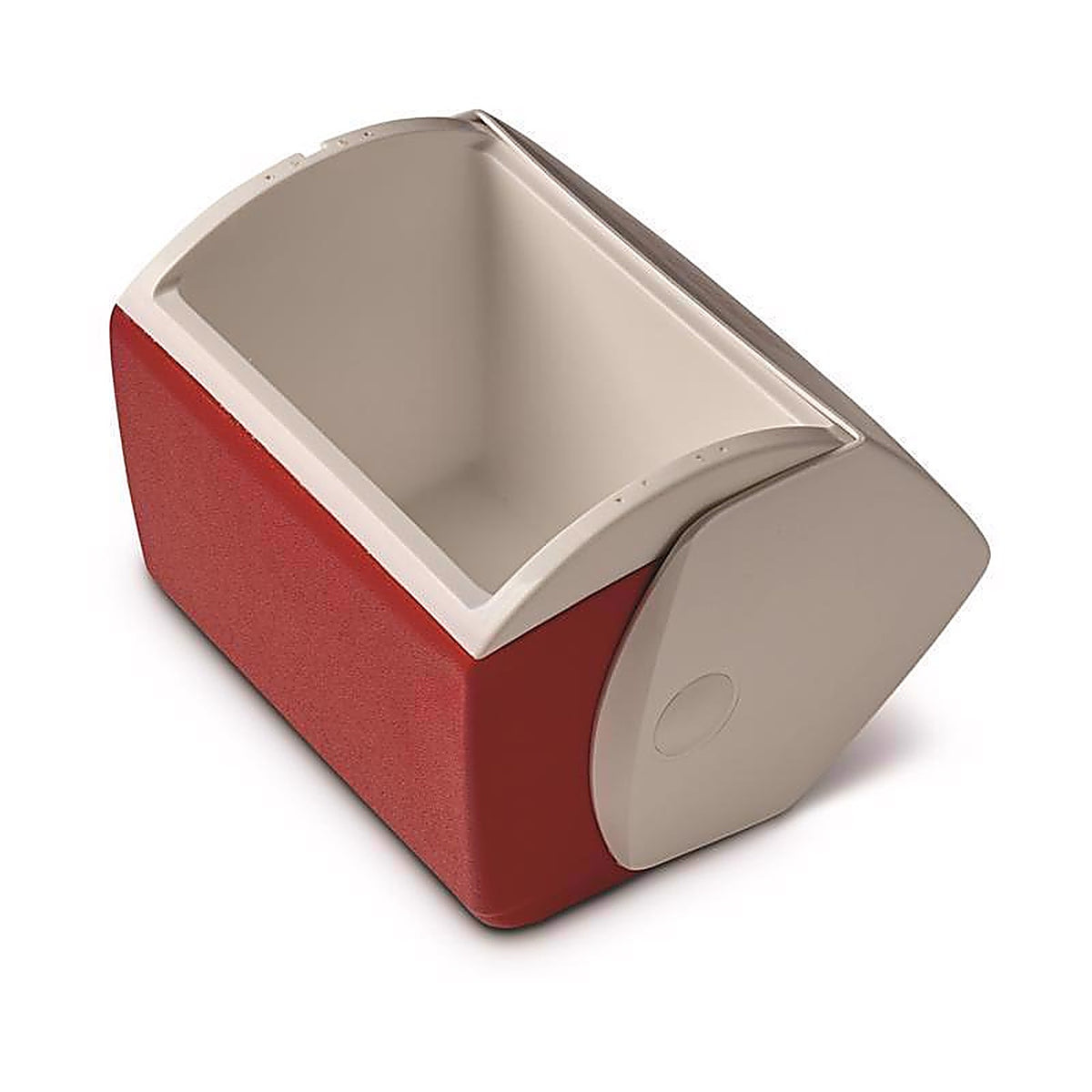 Igloo - 7362 - Playmate Pal Cooler 7 qt. Red