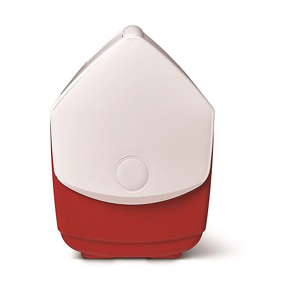 Igloo - 7362 - Playmate Pal Cooler 7 qt. Red