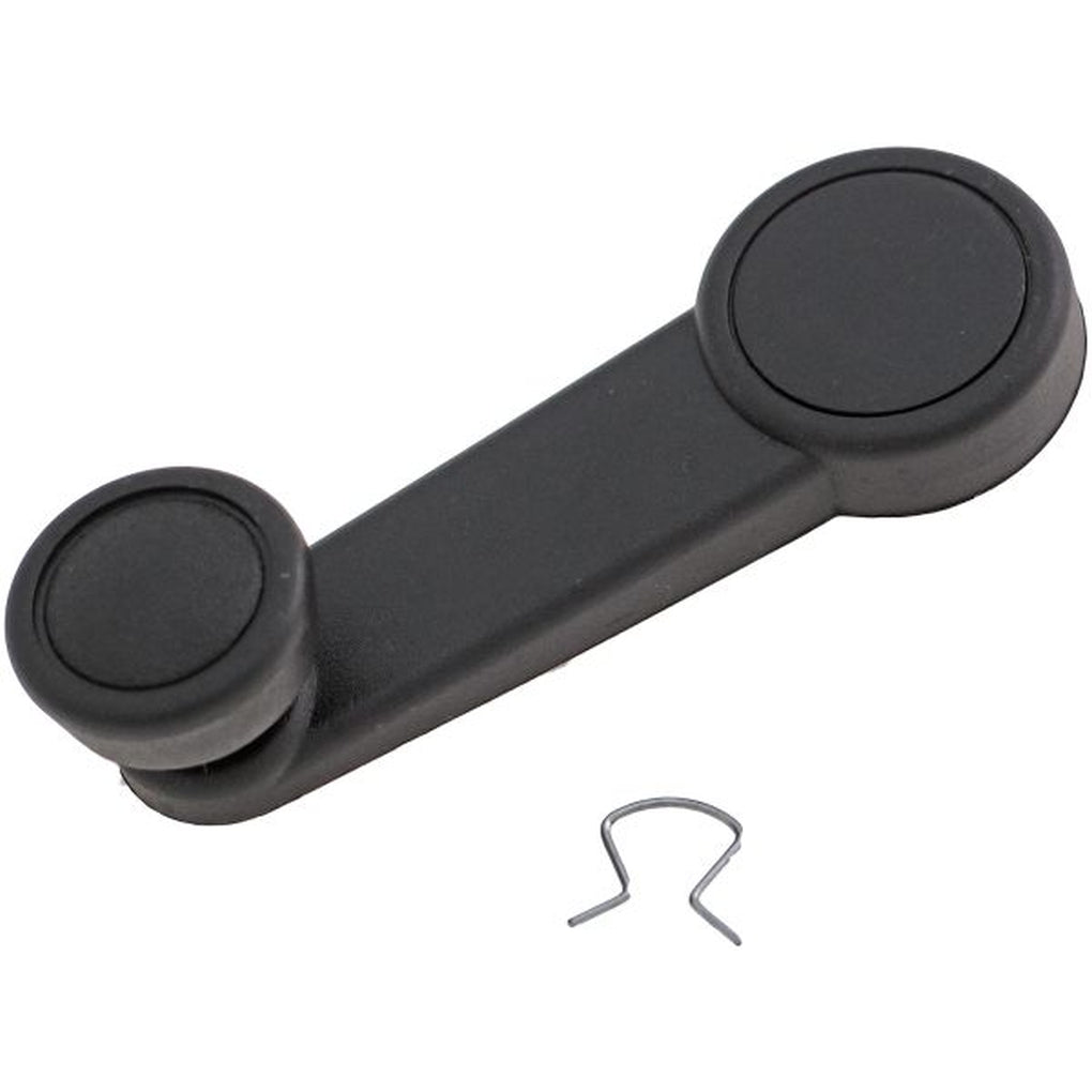 Dorman - 83276 - Window Crank Handle Left/Right