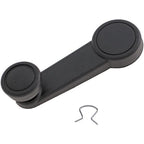 Dorman - 83276 - Window Crank Handle Left/Right