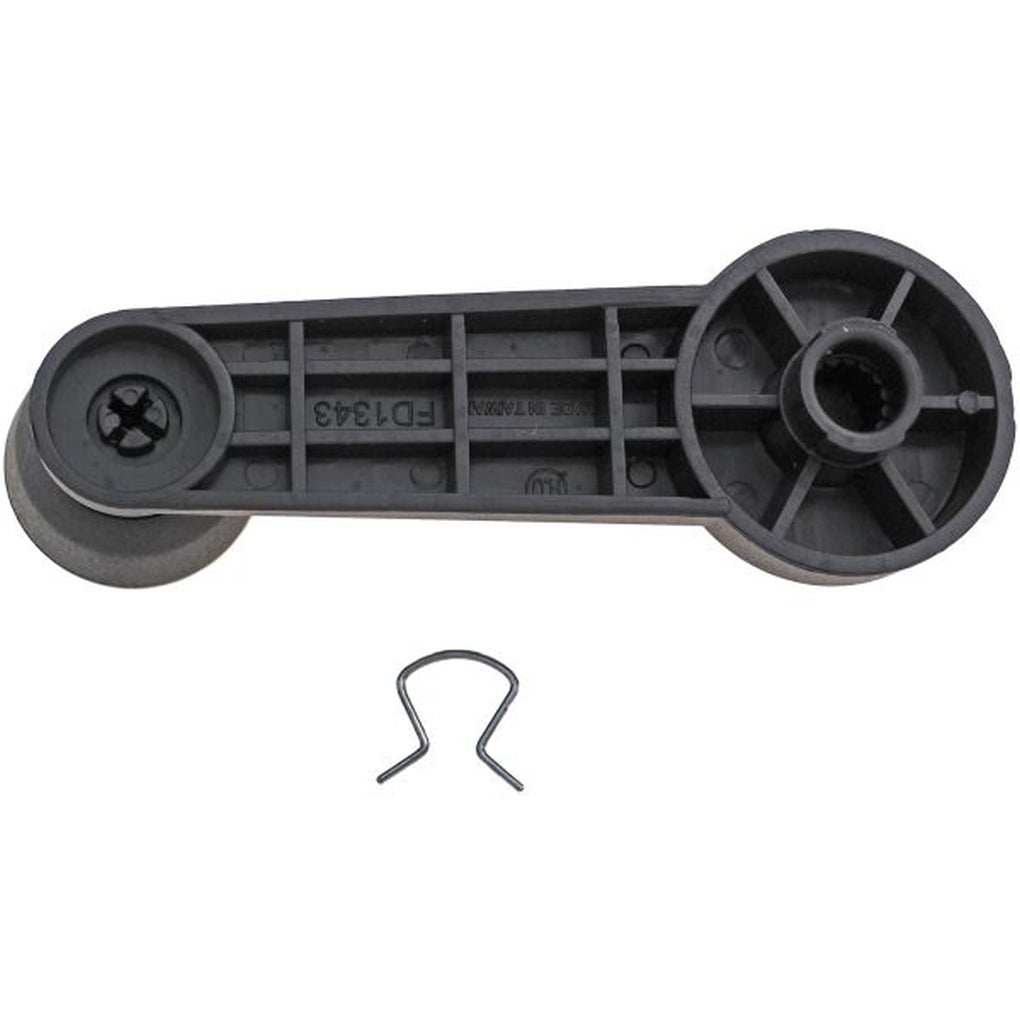 Dorman - 83276 - Window Crank Handle Left/Right