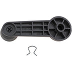 Dorman - 83276 - Window Crank Handle Left/Right