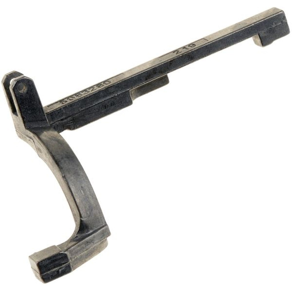 Dorman - 83280 - Ignition Actuator - With Tilt Wheel