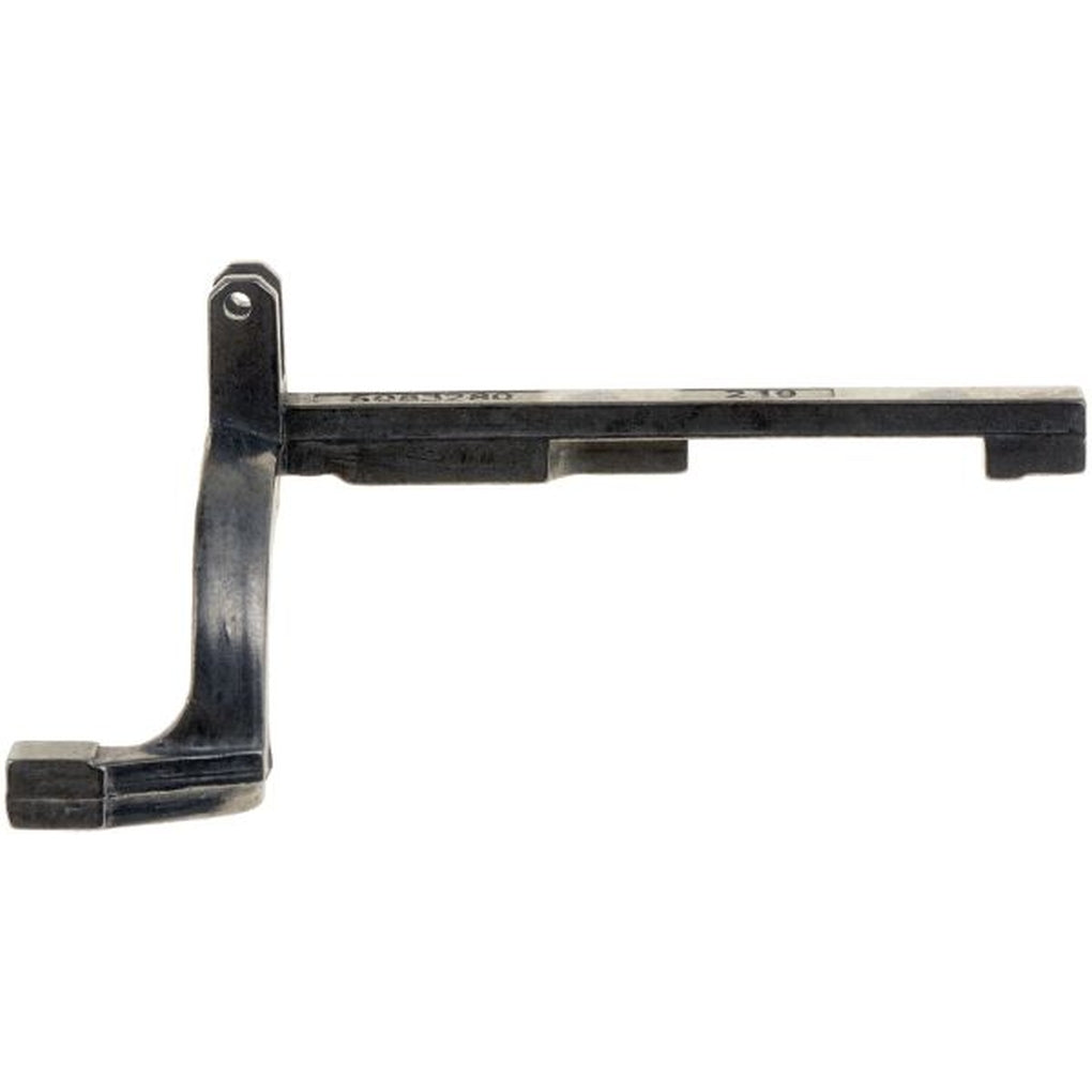 Dorman - 83280 - Ignition Actuator - With Tilt Wheel