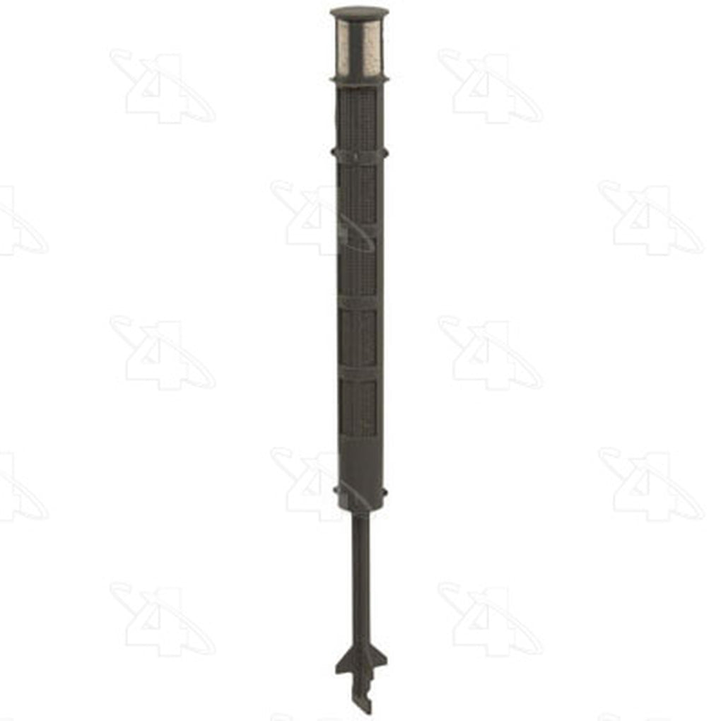 Four Seasons - 83281 - Filter Drier Dessicant Bag Kit