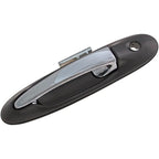 Dorman - 83312 - Exterior Door Handle Front Left
