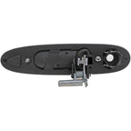 Dorman - 83312 - Exterior Door Handle Front Left