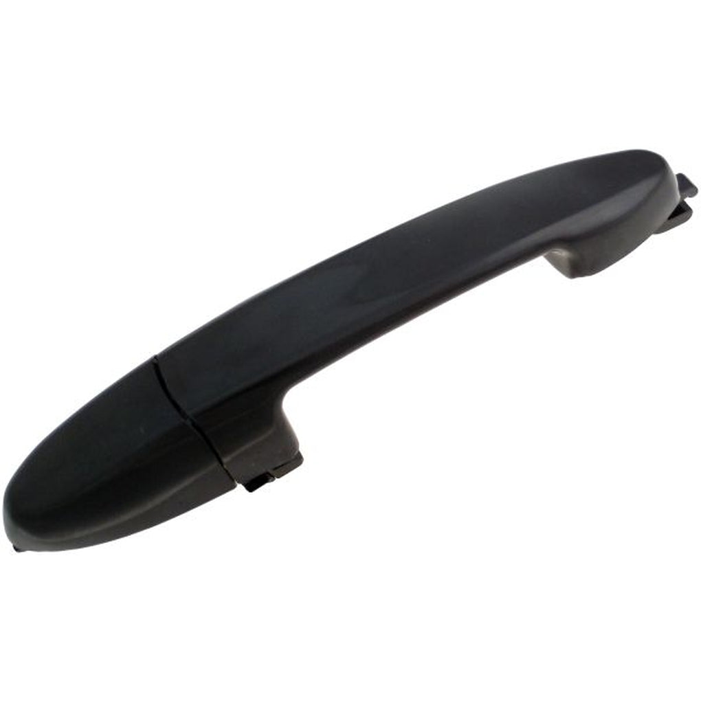 Dorman - 83325 - Exterior Door Handle Front Right