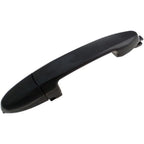 Dorman - 83325 - Exterior Door Handle Front Right