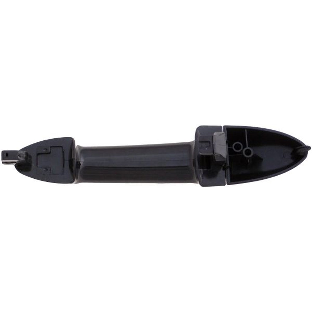 Dorman - 83325 - Exterior Door Handle Front Right