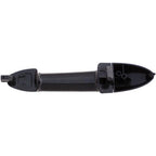Dorman - 83325 - Exterior Door Handle Front Right