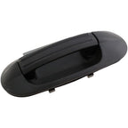 Dorman - 83327 - Exterior Door Handle Rear Left