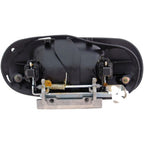 Dorman - 83327 - Exterior Door Handle Rear Left
