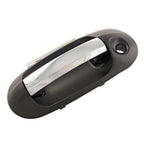 Dorman - 83329 - Exterior Door Handle Front Left