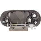 Dorman - 83329 - Exterior Door Handle Front Left