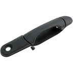 Dorman - 83336 - Exterior Door Handle Side Door Right