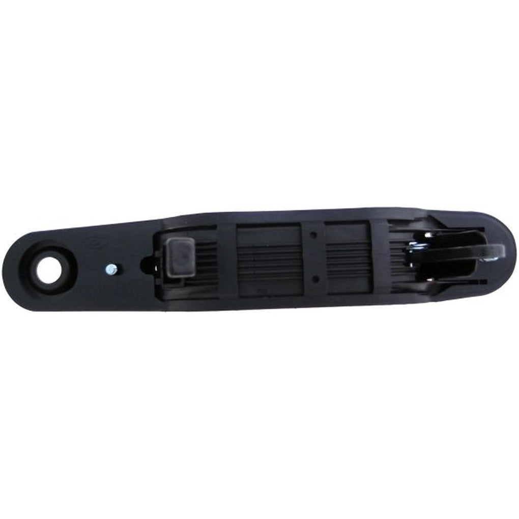 Dorman - 83336 - Exterior Door Handle Side Door Right
