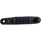 Dorman - 83336 - Exterior Door Handle Side Door Right