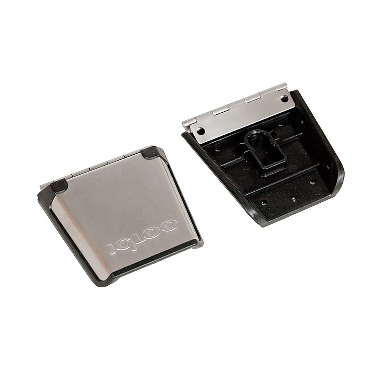 Igloo - 20018 - Cooler Latch Black 1 pk