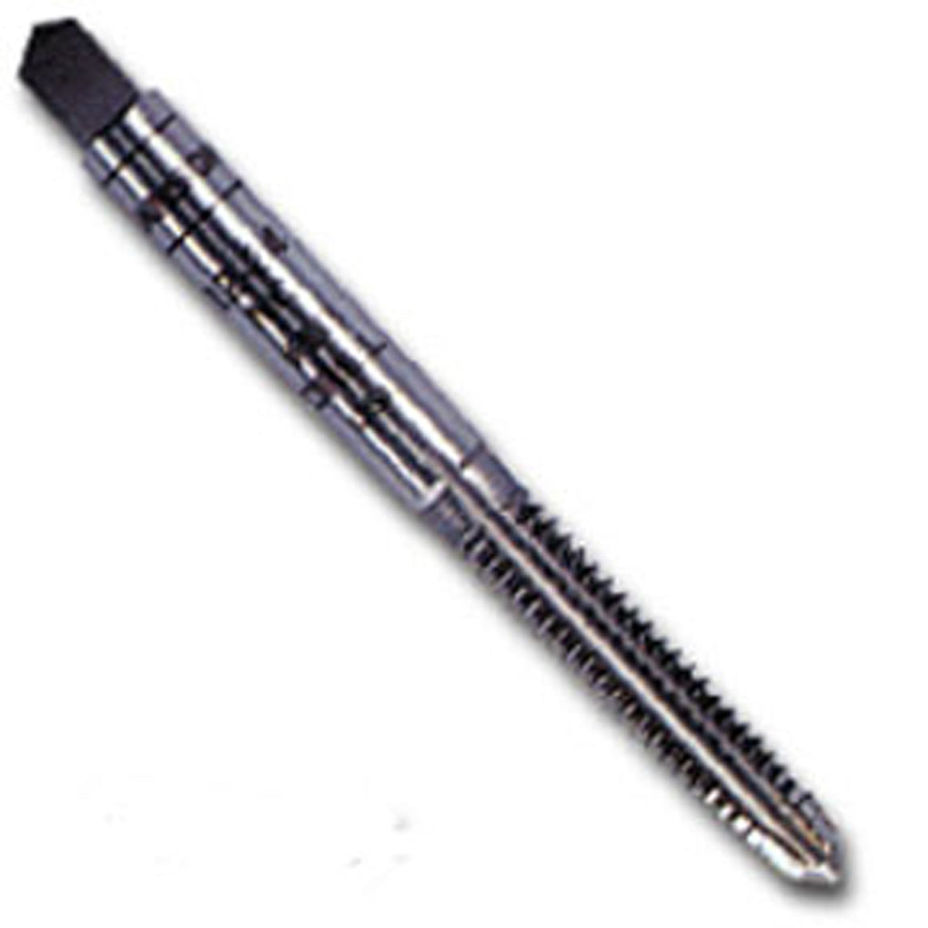 IRWIN - 8334 - 8mm - 1.25 Metric Plug Thread Tap, Carded