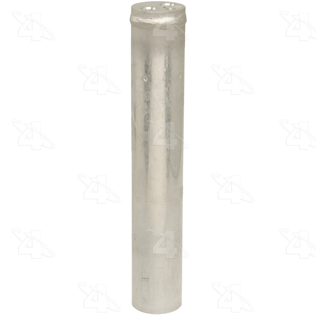 Four Seasons - 83346 - Filter Drier