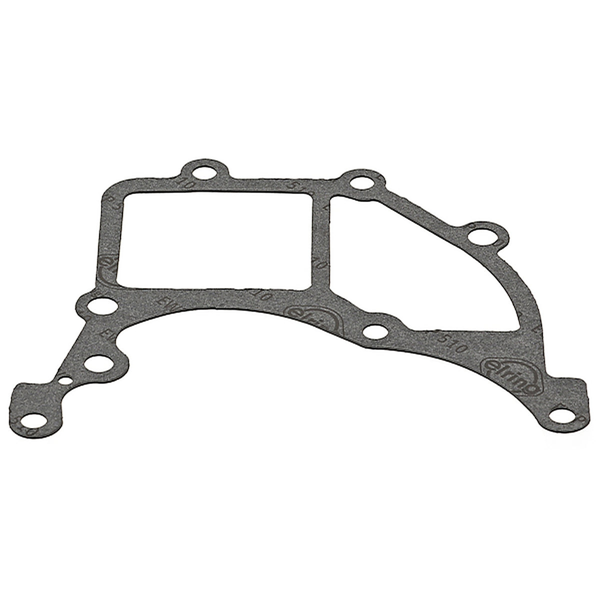 Elring - 833480 - Gasket, Water Pump