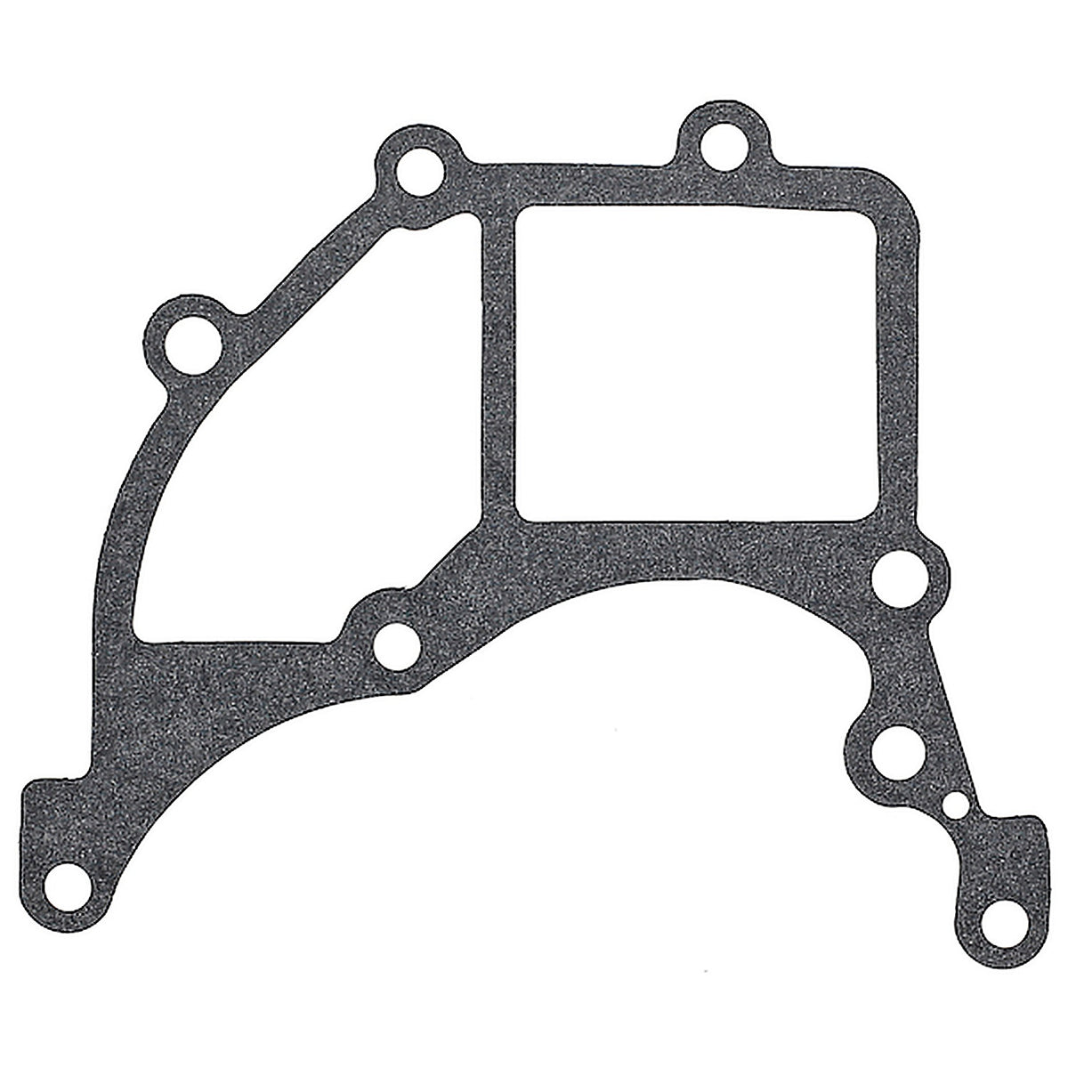 Elring - 833480 - Gasket, Water Pump