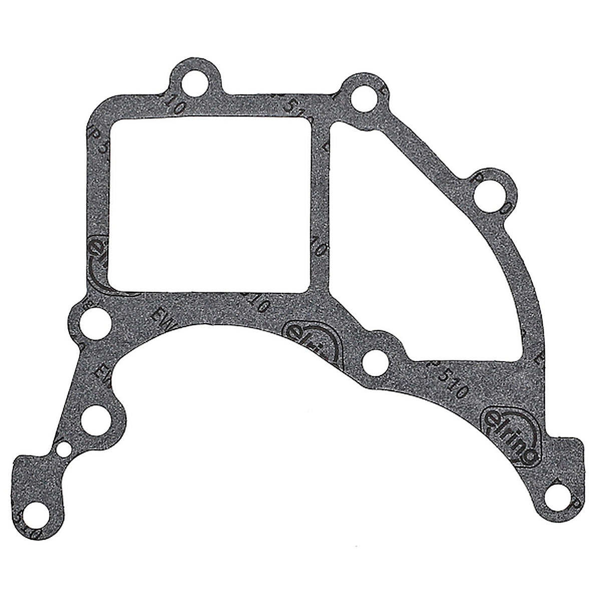 Elring - 833480 - Gasket, Water Pump