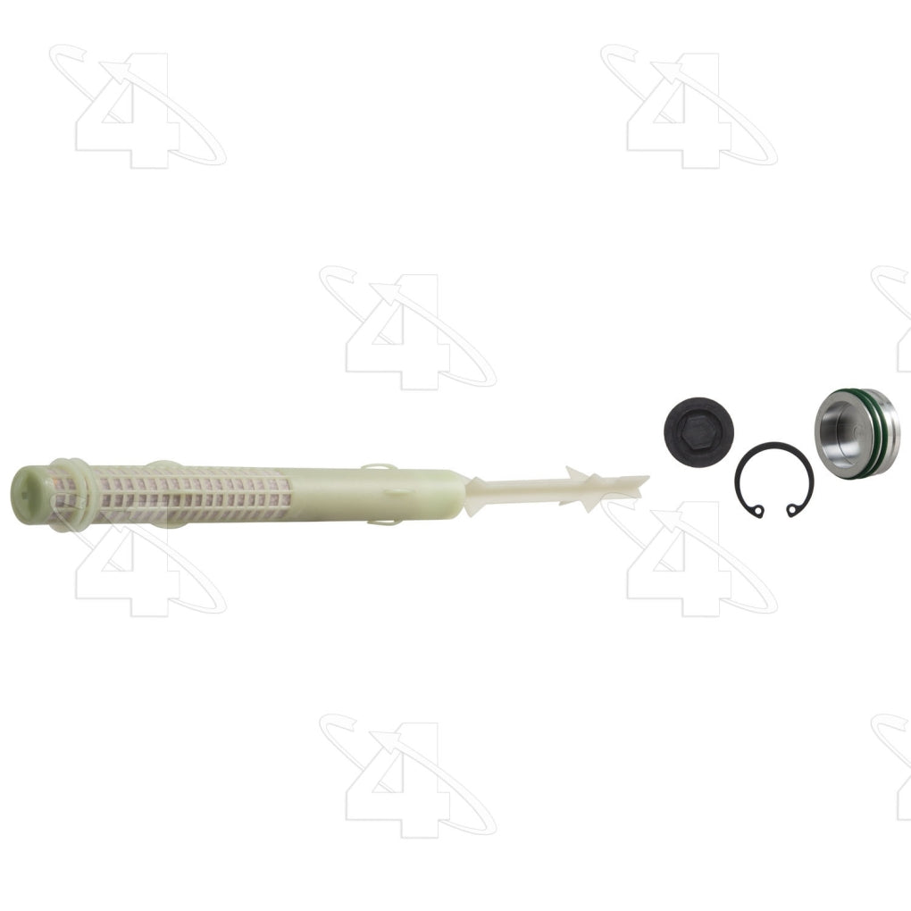 Four Seasons - 83349 - Dessicant Bag Kit