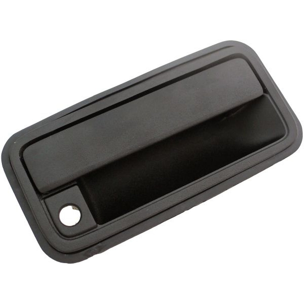 Dorman - 83358 - Tailgate Handle