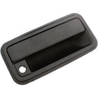 Dorman - 83358 - Tailgate Handle