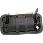 Dorman - 83358 - Tailgate Handle