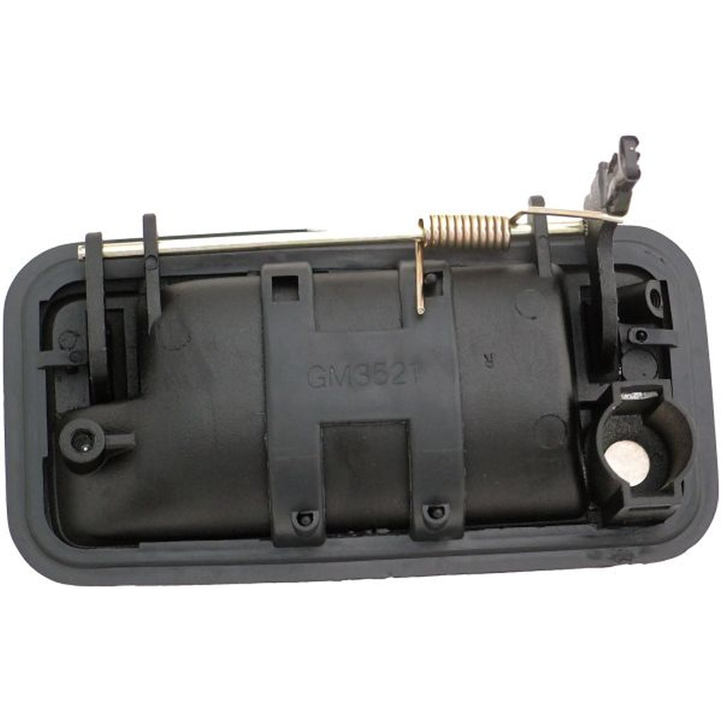 Dorman - 83358 - Tailgate Handle