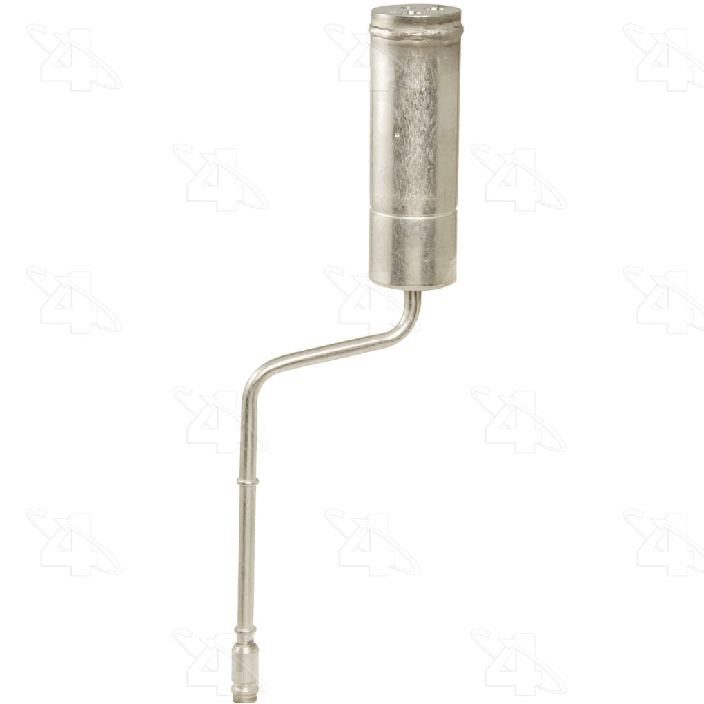 Four Seasons - 83360 - Filter Drier