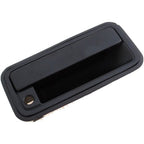 Dorman - 83360 - Tailgate Handle