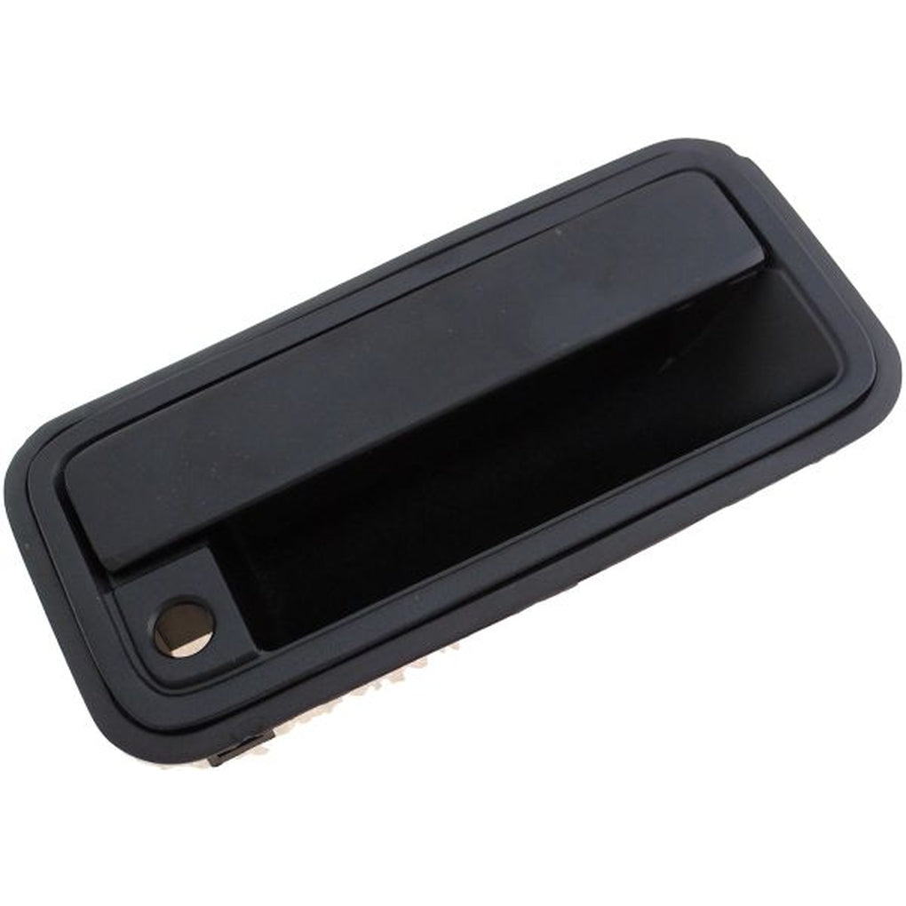 Dorman - 83360 - Tailgate Handle