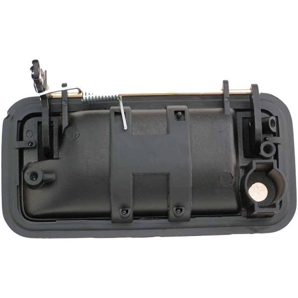 Dorman - 83360 - Tailgate Handle