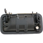Dorman - 83360 - Tailgate Handle