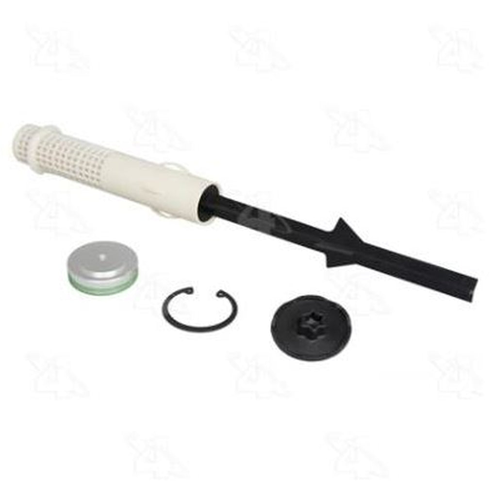 Four Seasons - 83362 - Desiccant Bag Kit