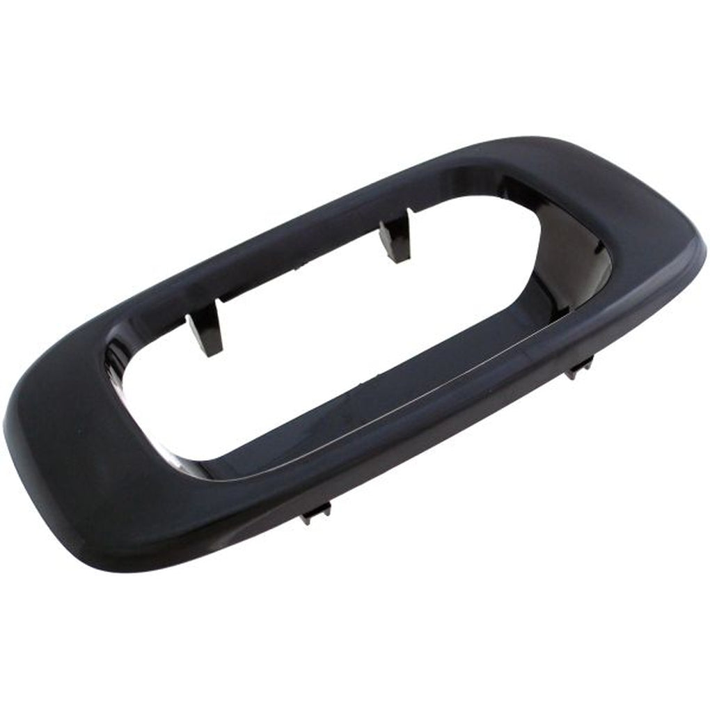 Dorman - 83365 - Tailgate Handle Bezel
