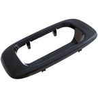 Dorman - 83365 - Tailgate Handle Bezel