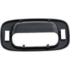 Dorman - 83365 - Tailgate Handle Bezel