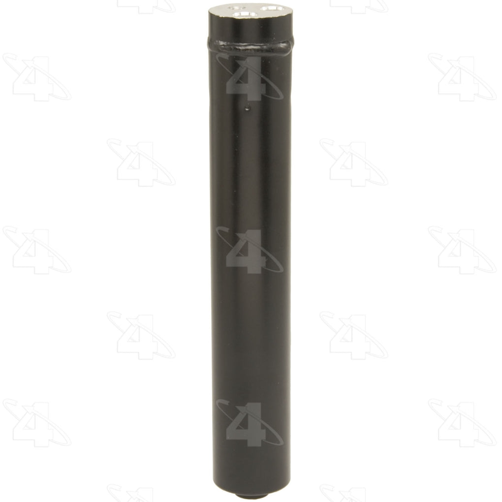 Four Seasons - 83376 - Filter Drier