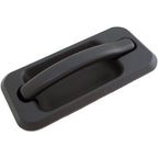 Dorman - 83395 - Exterior Door Handle Rear Left