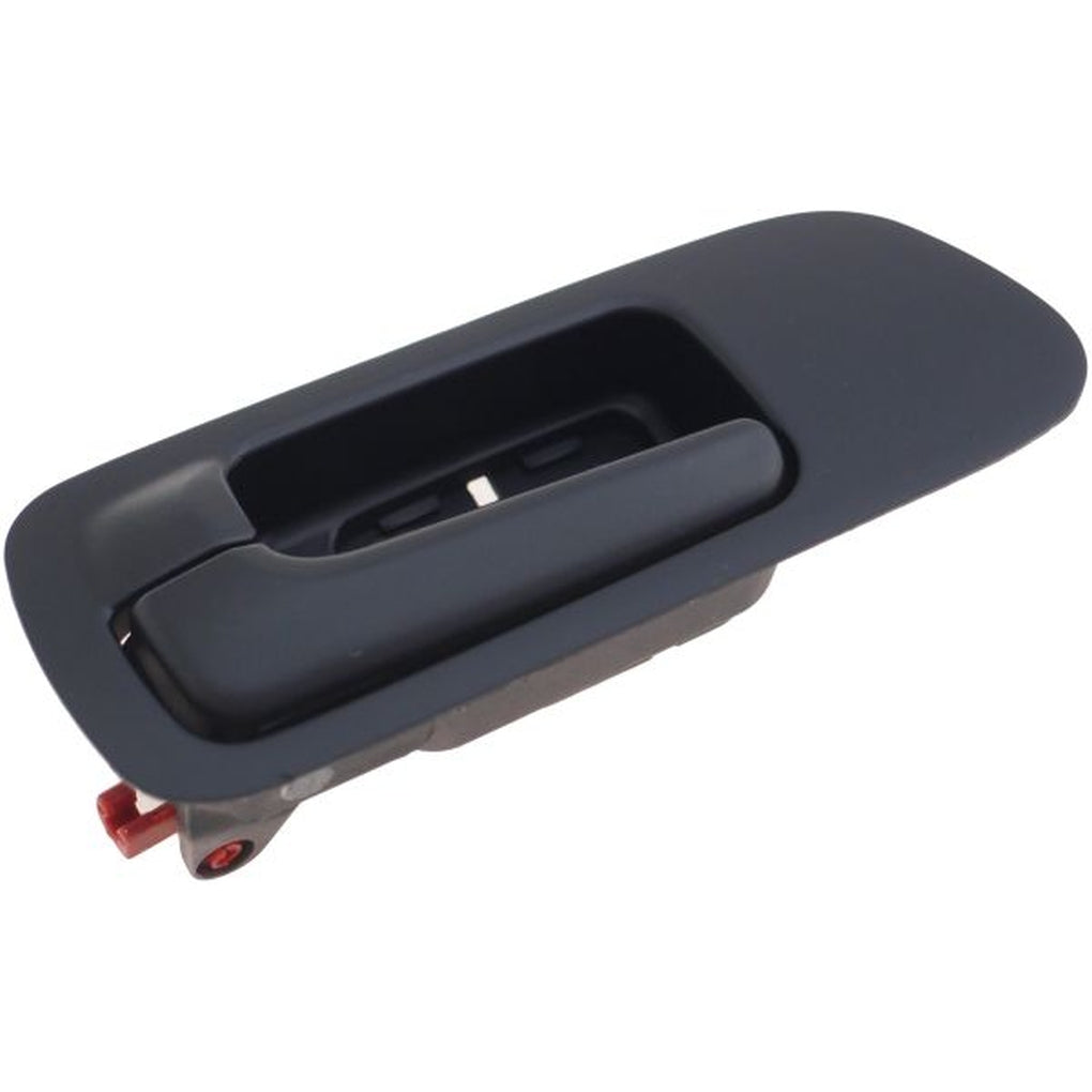 Dorman - 83409 - Interior Door Handle Front Left
