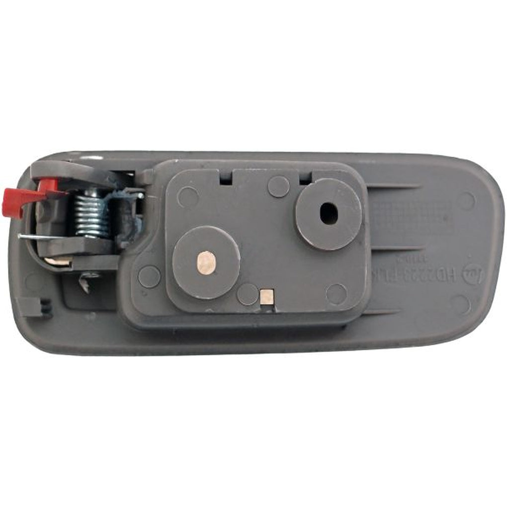 Dorman - 83409 - Interior Door Handle Front Left