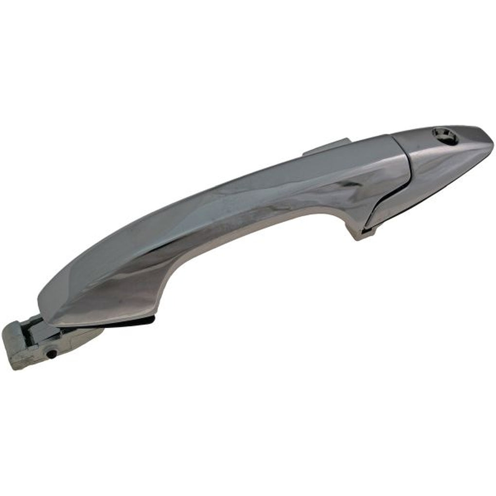 Dorman - 83428 - Exterior Door Handle Front Left
