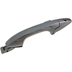 Dorman - 83428 - Exterior Door Handle Front Left