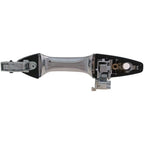 Dorman - 83428 - Exterior Door Handle Front Left